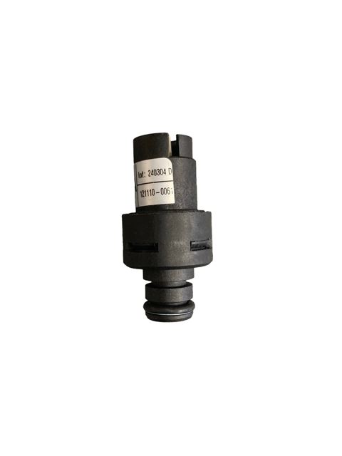 PRESSURE SENSOR (76514)